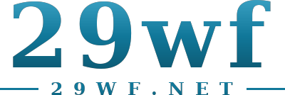 29wf logo