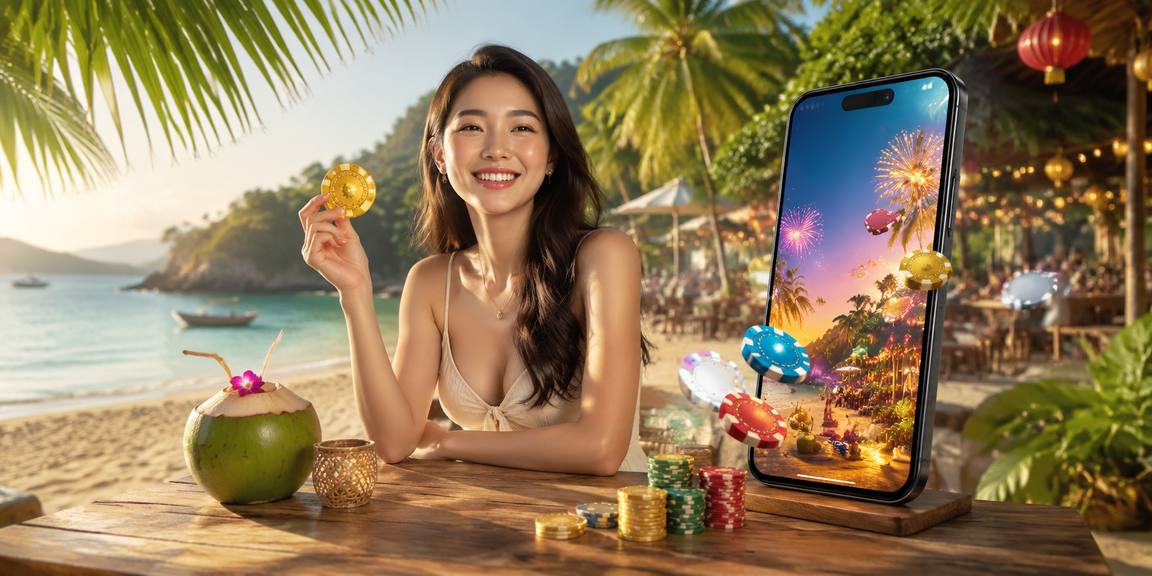 29wf Baccarat Cổ Điển