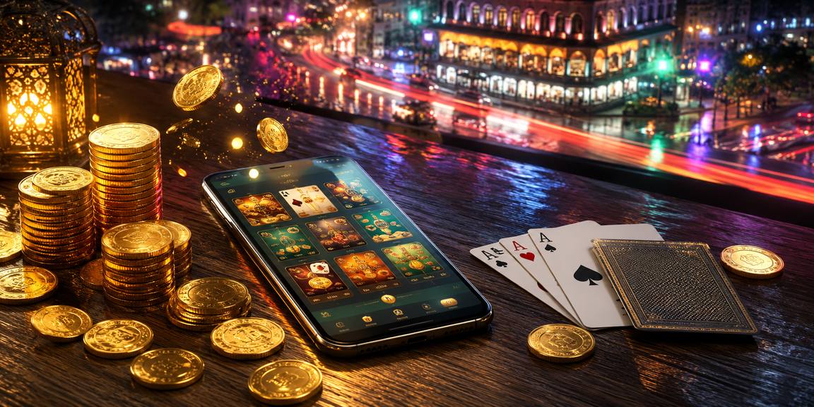 29wf 29wf — casino di động sinh ra cho người Việt