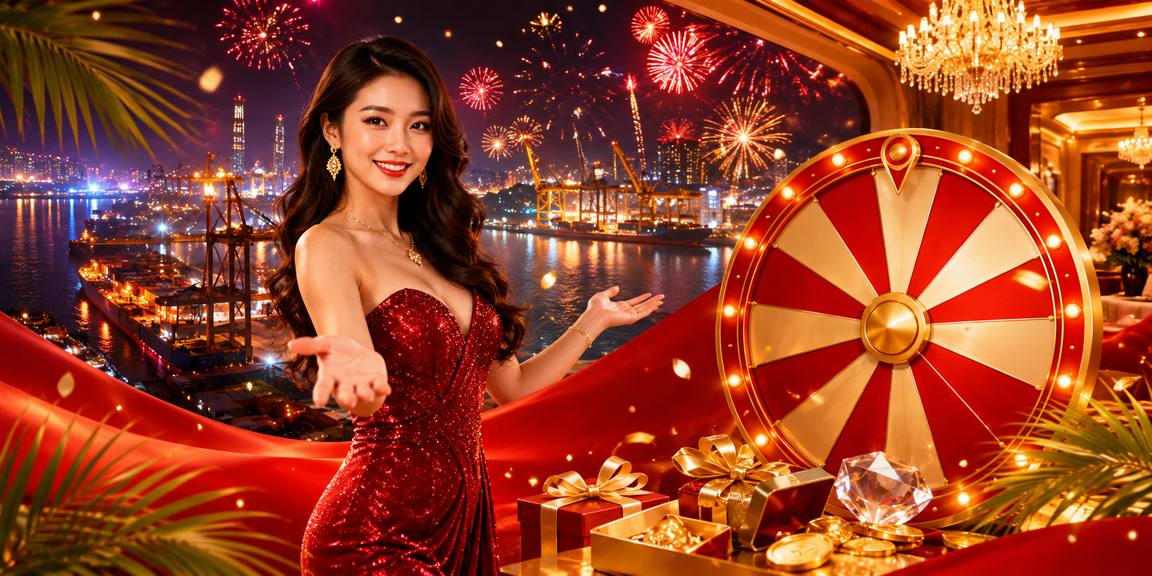 29wf Chúng tôi xây dựng 29wf như thế nào