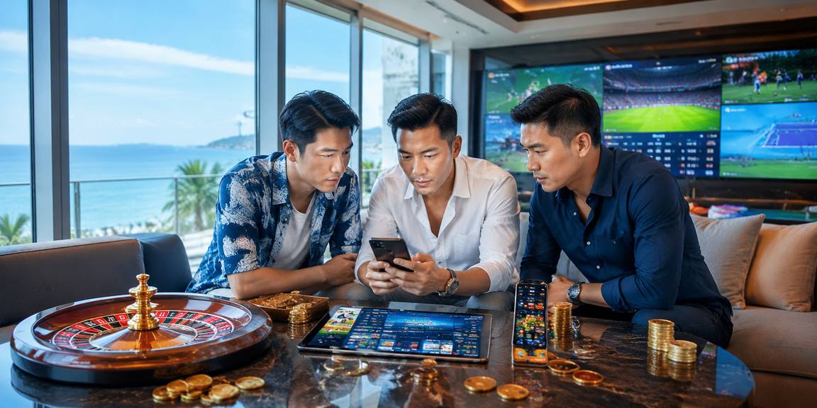 29wf Giải đáp nhanh mọi thắc mắc tại 29wf