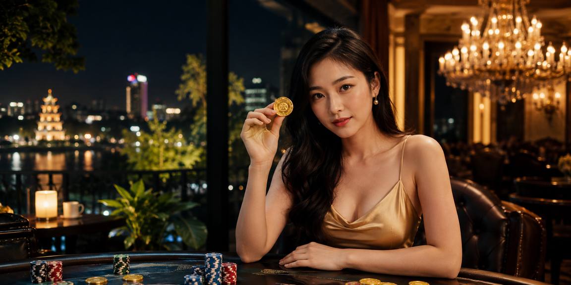 29wf Quy định khi dùng dịch vụ 29wf